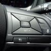 nissan note 2018 -NISSAN--Note HE12--201680---NISSAN--Note HE12--201680- image 22