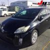 toyota prius 2011 -TOYOTA--Prius ZVW30-5353780---TOYOTA--Prius ZVW30-5353780- image 10