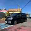 nissan serena 2015 -NISSAN 【名変中 】--Serena HC26--128570---NISSAN 【名変中 】--Serena HC26--128570- image 1