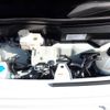 suzuki every 2024 CFJ1651818 image 22
