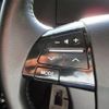 toyota estima 2014 CFJ1716053 image 10