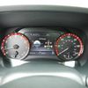 nissan frontier 2023 GOO_NET_EXCHANGE_0701534A30240712W001 image 37