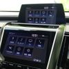 toyota crown-hybrid 2018 quick_quick_6AA-AZSH20_AZSH20-1005253 image 9