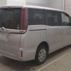 toyota noah 2019 -TOYOTA 【高崎 500ﾈ3418】--Noah DBA-ZRR85G--ZRR85-0134647---TOYOTA 【高崎 500ﾈ3418】--Noah DBA-ZRR85G--ZRR85-0134647- image 2