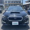 subaru levorg 2016 -SUBARU--Levorg DBA-VM4--VM4-067622---SUBARU--Levorg DBA-VM4--VM4-067622- image 17