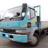 mitsubishi-fuso fighter-mignon 1995 REALMOTOR_N2022040483HD-18 image 1