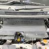 daihatsu tanto 2010 CFJ1688480 image 18