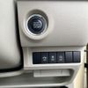 suzuki alto-lapin 2017 -SUZUKI--Alto Lapin DBA-HE33S--HE33S-177117---SUZUKI--Alto Lapin DBA-HE33S--HE33S-177117- image 7