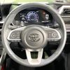 toyota raize 2020 CFJ1644151 image 11