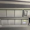 toyota yaris 2022 CFJ1514001 image 17