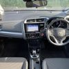 honda fit 2019 -HONDA--Fit DAA-GP5--GP5-3424108---HONDA--Fit DAA-GP5--GP5-3424108- image 18