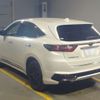 toyota harrier 2017 CFJ0965904 image 9