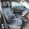 nissan x-trail 2013 NIKYO_EA43598 image 11