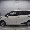 toyota sienta 2021 -TOYOTA--Sienta 6AA-NHP170G--NHP170-7251115---TOYOTA--Sienta 6AA-NHP170G--NHP170-7251115- image 6