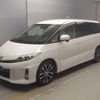 toyota estima 2014 -TOYOTA--Estima ACR50W-0173909---TOYOTA--Estima ACR50W-0173909- image 1