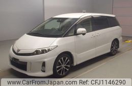 toyota estima 2014 -TOYOTA--Estima ACR50W-0173909---TOYOTA--Estima ACR50W-0173909-