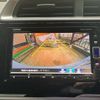 honda fit 2018 -HONDA--Fit DBA-GK3--GK3-1330639---HONDA--Fit DBA-GK3--GK3-1330639- image 15