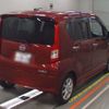 daihatsu move 2022 -DAIHATSU 【土浦 583め1919】--Move LA150S-2136557---DAIHATSU 【土浦 583め1919】--Move LA150S-2136557- image 2