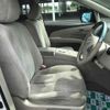 toyota estima-hybrid undefined CFJ1635010 image 8