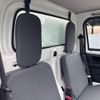 daihatsu hijet-truck 2016 GOO_JP_700030018430250717002 image 15
