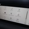 rover defender 2023 CFJ1483978 image 14