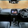 toyota land-cruiser-prado 2020 quick_quick_3BA-TRJ150W_TRJ150-0115619 image 2