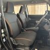 suzuki xbee 2018 -SUZUKI--XBEE DAA-MN71S--MN71S-115176---SUZUKI--XBEE DAA-MN71S--MN71S-115176- image 10