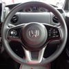 honda n-box 2018 -HONDA--N BOX DBA-JF3--JF3-1120862---HONDA--N BOX DBA-JF3--JF3-1120862- image 14