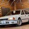 nissan avenir 1992 CFJ1587053 image 12