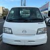 mazda bongo-truck 2020 CFJ1591399 image 12