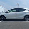 toyota aqua 2018 CFJ1624451 image 2