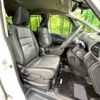 nissan serena 2020 quick_quick_GFC27_GFC27-195423 image 9