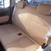 daihatsu mira-cocoa 2016 -DAIHATSU--Mira Cocoa DBA-L675S--L675S-0214543---DAIHATSU--Mira Cocoa DBA-L675S--L675S-0214543- image 16