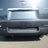 toyota hiace-van 2004 -TOYOTA--Hiace Van KR-KDH200V--KDH200-0004081---TOYOTA--Hiace Van KR-KDH200V--KDH200-0004081- image 22