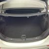 mercedes-benz e-class 2017 -MERCEDES-BENZ--Benz E Class RBA-213045C--WDD2130452A259332---MERCEDES-BENZ--Benz E Class RBA-213045C--WDD2130452A259332- image 11