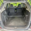 honda fit-shuttle 2013 -HONDA--Fit Shuttle DAA-GP2--GP2-3205223---HONDA--Fit Shuttle DAA-GP2--GP2-3205223- image 11