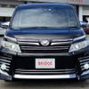 toyota voxy 2016 -TOYOTA--Voxy DBA-ZRR85W--ZRR85-0047328---TOYOTA--Voxy DBA-ZRR85W--ZRR85-0047328- image 10