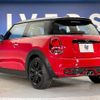 mini mini-others 2019 quick_quick_XR20M_WMWXR520X02L41888 image 18