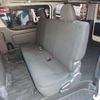 toyota hiace-van 2019 -TOYOTA--Hiace Van QDF-GDH201V--GDH201-1018205---TOYOTA--Hiace Van QDF-GDH201V--GDH201-1018205- image 20