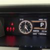 daihatsu thor 2023 -DAIHATSU--Thor 5BA-M900S--M900S-1009407---DAIHATSU--Thor 5BA-M900S--M900S-1009407- image 9