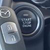 mazda cx-3 2015 CFJ1542651 image 6