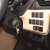 toyota noah 2016 -TOYOTA--Noah ZRR85G-0052886---TOYOTA--Noah ZRR85G-0052886- image 9