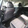 subaru xv 2017 -SUBARU--Subaru XV DBA-GT7--GT7-056616---SUBARU--Subaru XV DBA-GT7--GT7-056616- image 17