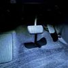 toyota vellfire 2013 -TOYOTA--Vellfire DBA-GGH20W--GGH20-8072679---TOYOTA--Vellfire DBA-GGH20W--GGH20-8072679- image 22