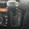 nissan roox 2013 -NISSAN--Roox DBA-ML21S--ML21S-601048---NISSAN--Roox DBA-ML21S--ML21S-601048- image 13