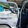 isuzu elf-truck 2008 GOO_NET_EXCHANGE_1000569A30250619W001 image 31
