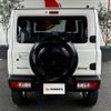 suzuki jimny 2021 -SUZUKI--Jimny 3BA-JB64W--JB64W-188577---SUZUKI--Jimny 3BA-JB64W--JB64W-188577- image 12