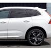 volvo xc60 2018 CFJ1863918 image 16