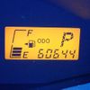 toyota vitz 2010 CFJ1743807 image 7