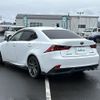 lexus is 2014 -LEXUS--Lexus IS DAA-AVE30--AVE30-5025936---LEXUS--Lexus IS DAA-AVE30--AVE30-5025936- image 15